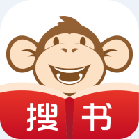 乐虎直播app官方